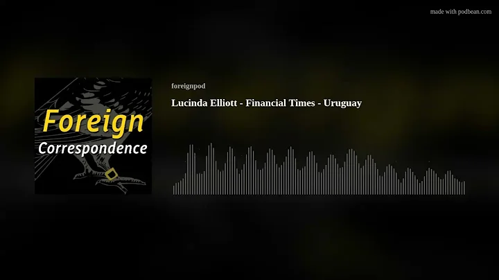 Lucinda Elliott Photo 21