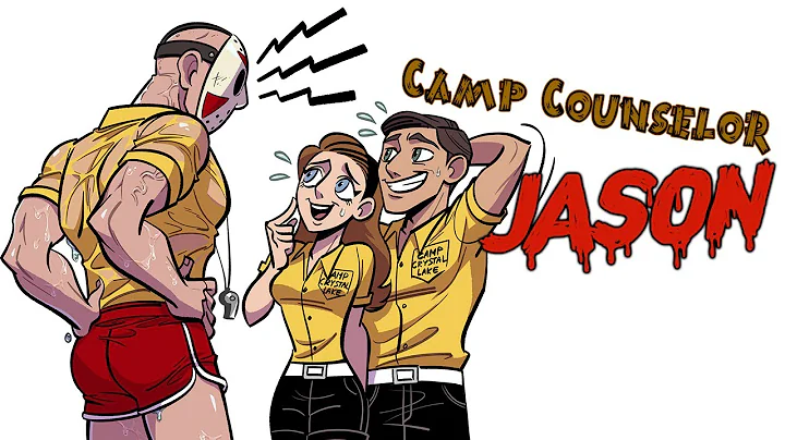 Jason Caccamo Photo 11