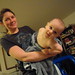 Cory Oliver Photo 40