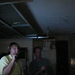 Shawn Unruh Photo 23