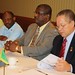 Stephen Gonsalves Photo 31