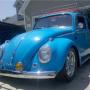 Robert Fairweather Photo 22