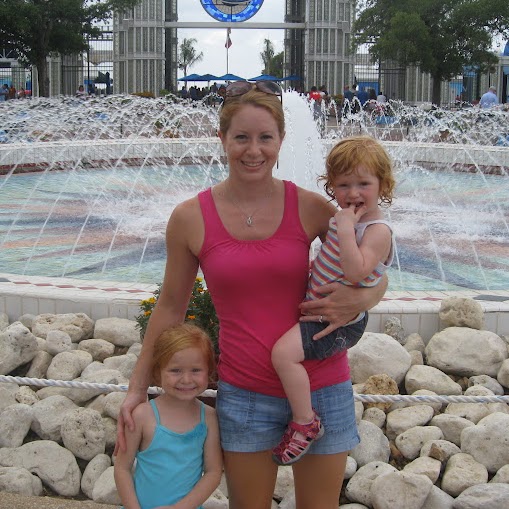 Kristen Kraus Photo 12