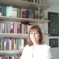 Teresa Palma Photo 8