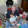 Jason Kleinman Photo 24