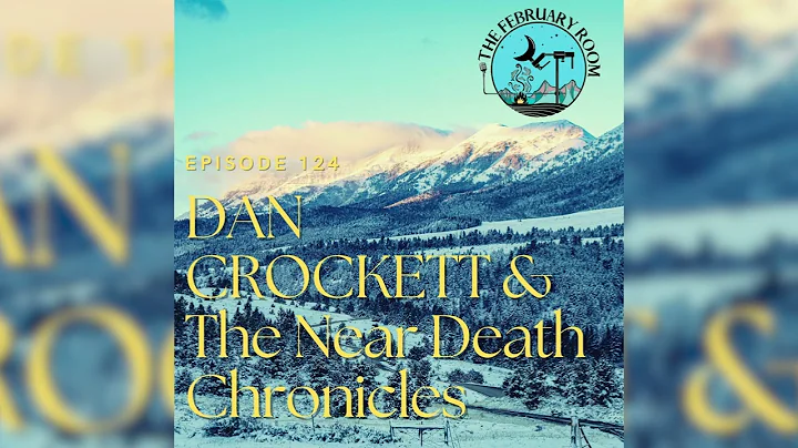 Dan Crockett Photo 22
