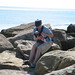 Sally Beach Photo 28