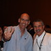 Philip Friedman Photo 46