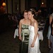 Rachel Duncan Photo 43