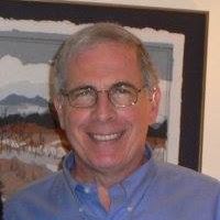 Lee Klein Photo 8