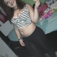 Amaris Brown Photo 2