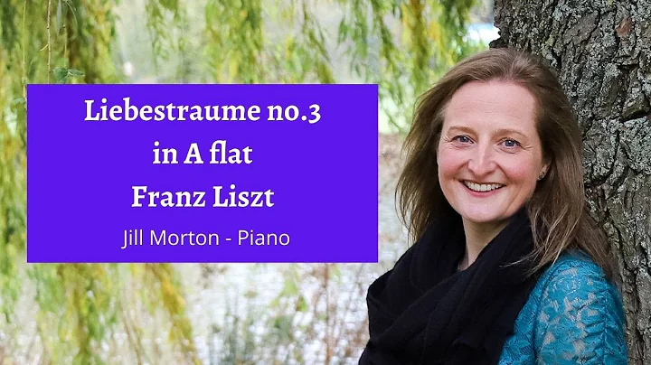 Jill Morton Photo 28