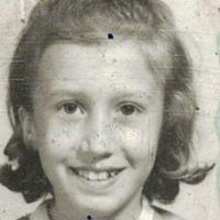 Rose Horton Photo 7