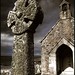 Tony Cross Photo 44