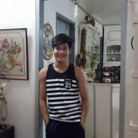 Dustin Torres Photo 2