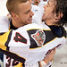 Brock Benson Photo 33