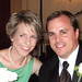 Elaine Todd Photo 36