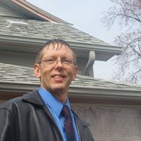 Philip Marr Photo 2