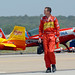 Michael Hunter Photo 46