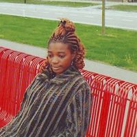 Yvonne Jackson Photo 1