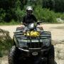 Michael Estevez Photo 31