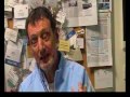 Donna Gambale Photo 6
