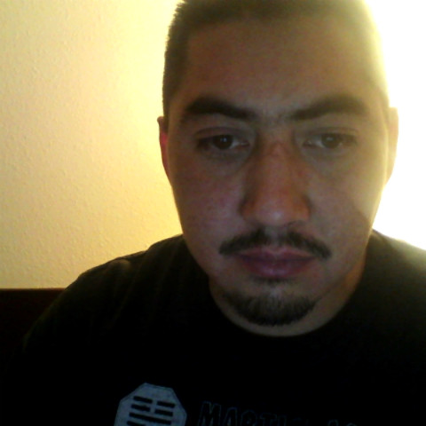 Juan Cortez Photo 9