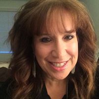 Jodi Goldberg Photo 11