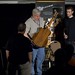 Francois Pelletier Photo 40