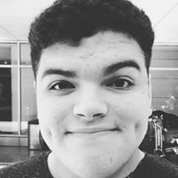 Adam Ortega Photo 6