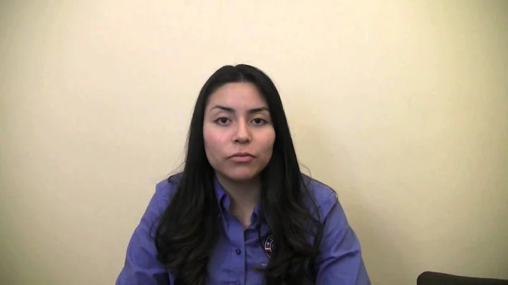 Antoinette Ramirez Photo 30