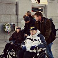 Skip Martin Photo 1