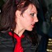 Adrienne Lo Photo 15