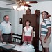Kathleen Andrews Photo 40