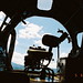 Ted Snyder Photo 34
