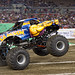 Raymond Samson Photo 33