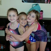 Deanne Warren Photo 7
