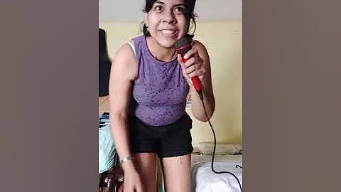 Eva Arredondo Photo 19