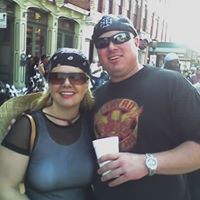 Zane Williamson Photo 3