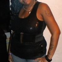 Kimberly Otis Photo 6
