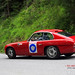 David Weisner Photo 19