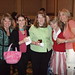 Cynthia Manley Photo 32