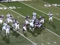 Chris Risenhoover Photo 8