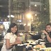 Luyen Luu Photo 24