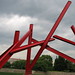 Marianne Marks Photo 28