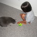 Ethan Gray Photo 51