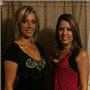 Alisha Richardson Photo 27