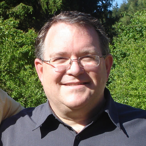 Fred Casey Photo 11