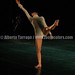 Barbara Alvarado Photo 36