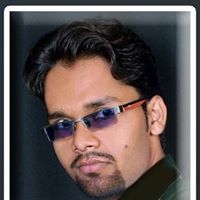 Mohammad Akhtar Photo 4